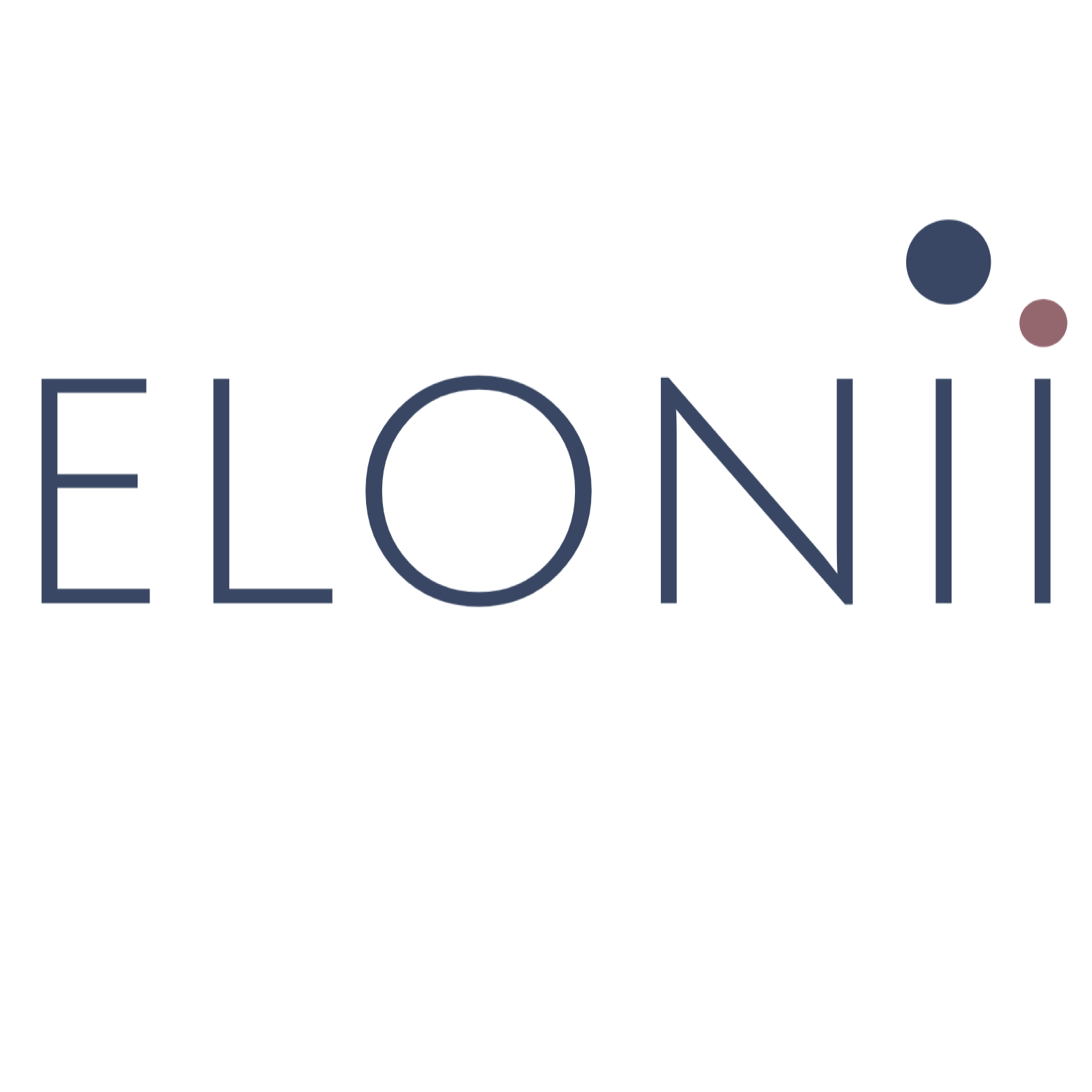 Elonii Group